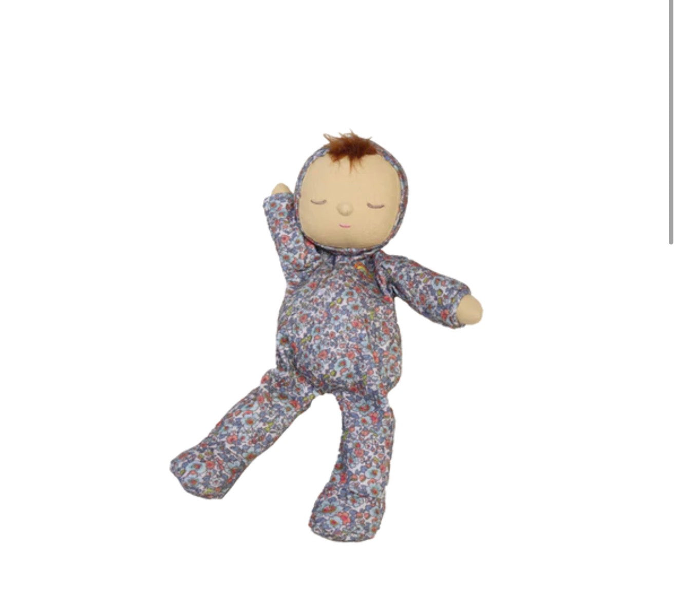 DOZY DINKUM LALA BLOOM