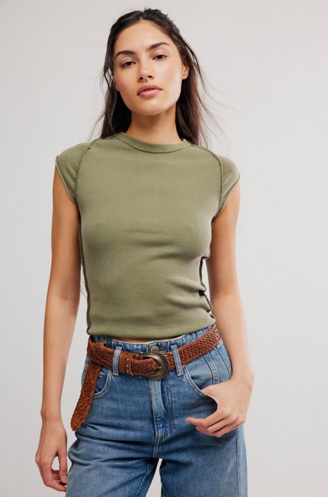 Women’s Clothing