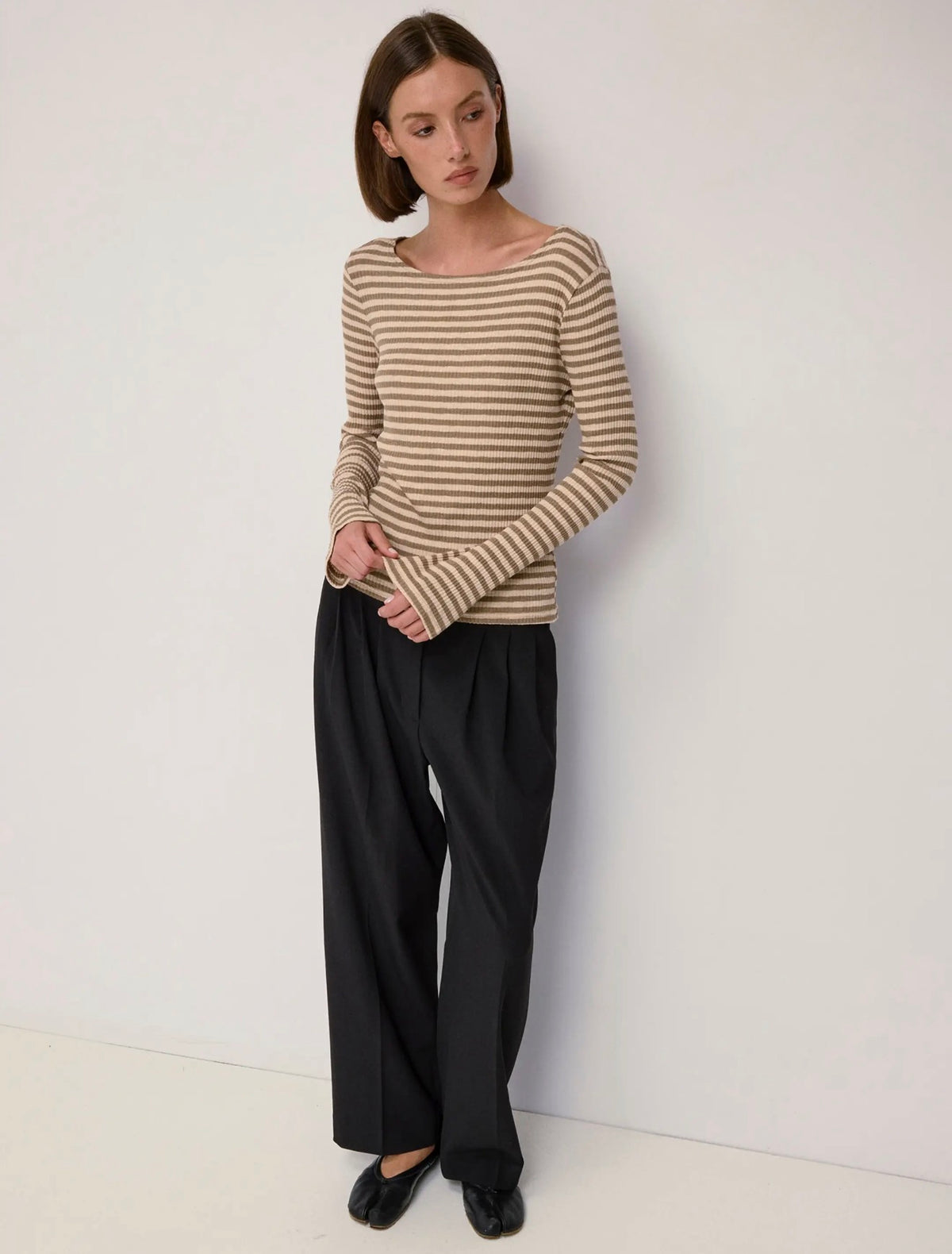 The Madi Top