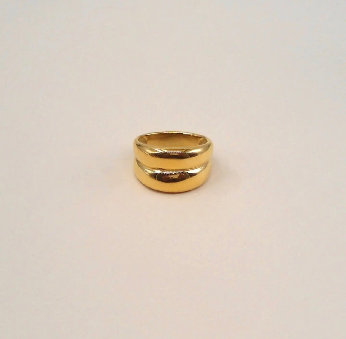 Libby Ring