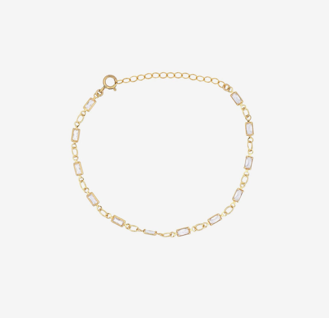 Amara Bracelet