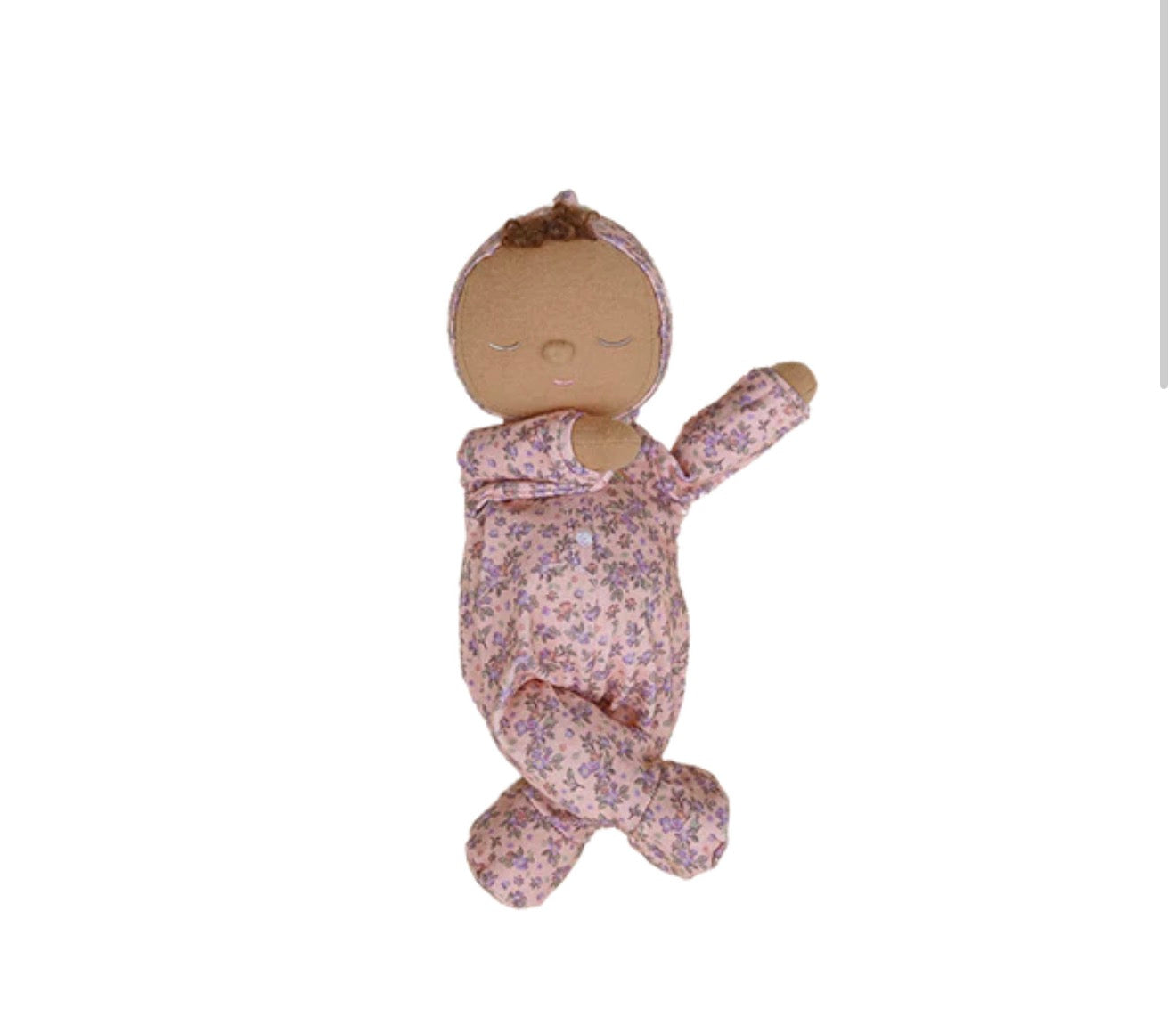 DOZY DINKUM TOOTSIE BAR