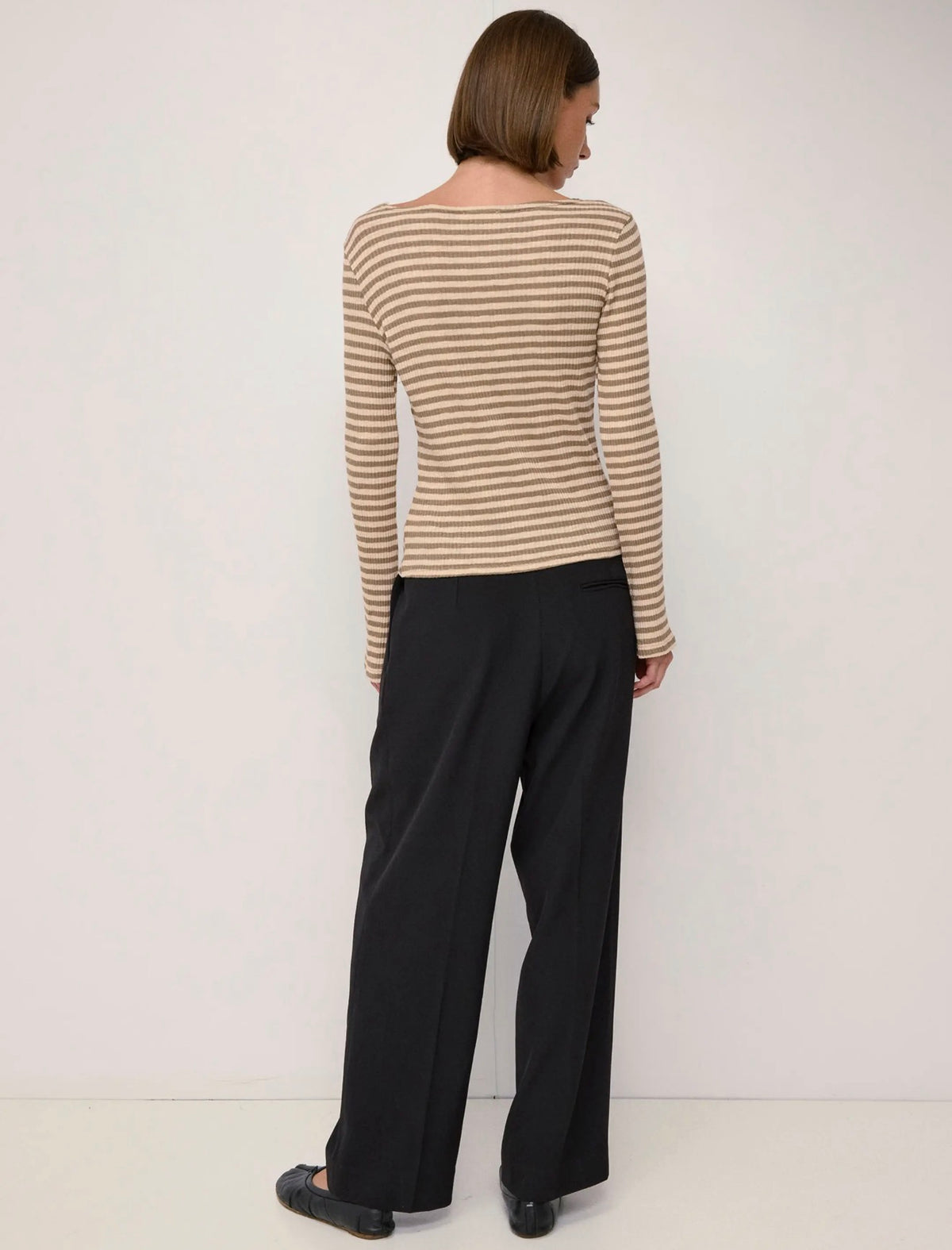 The Madi Top