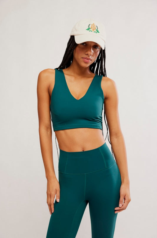 Never Better Crop (Evergreen)