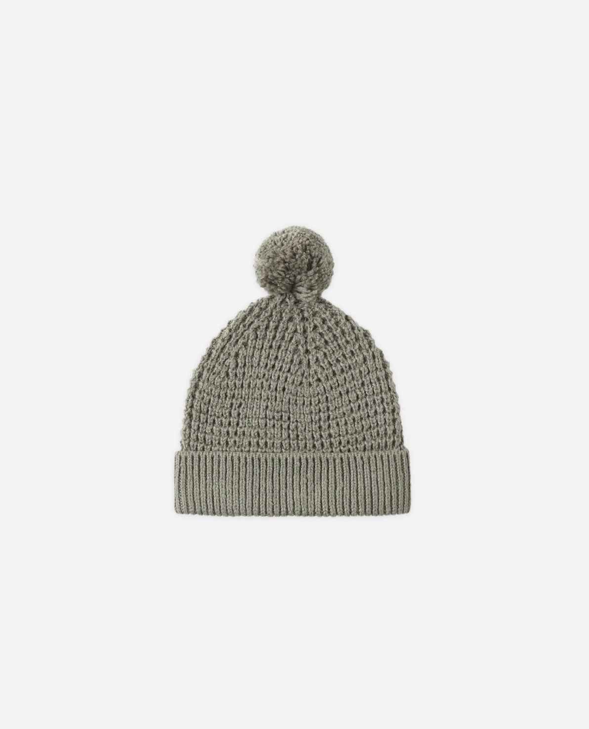 Beanie Spruce