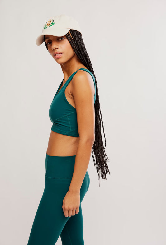 Never Better Crop (Evergreen)