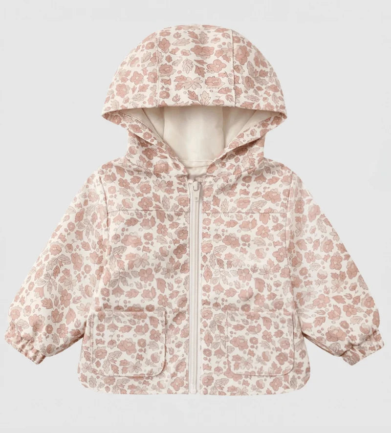 Little’s Clothing