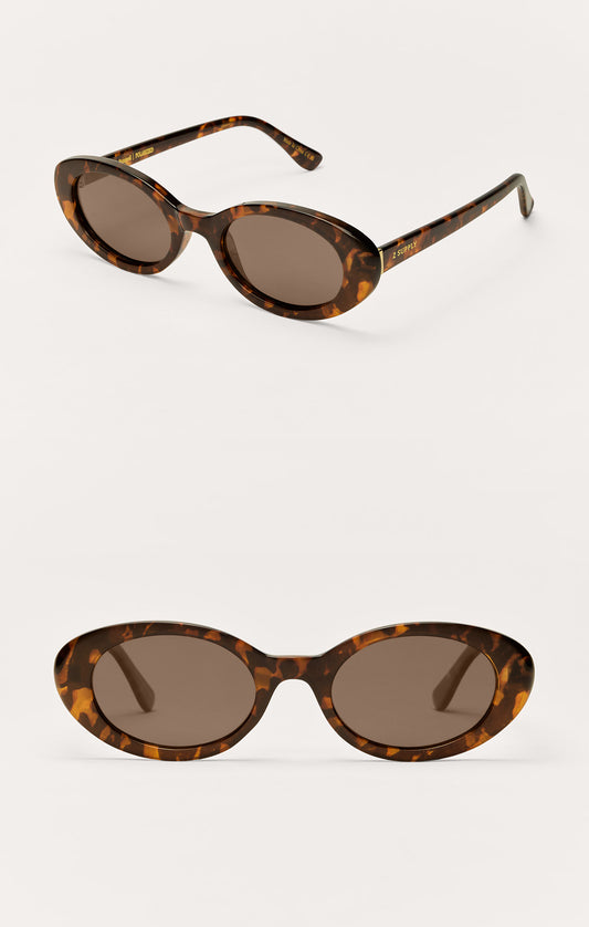 Sunspell Brown Tortoise