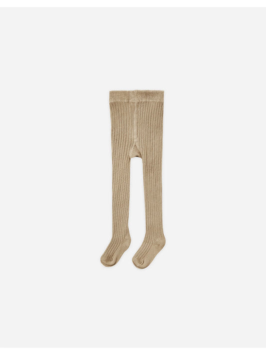 TIGHTS || GOLD