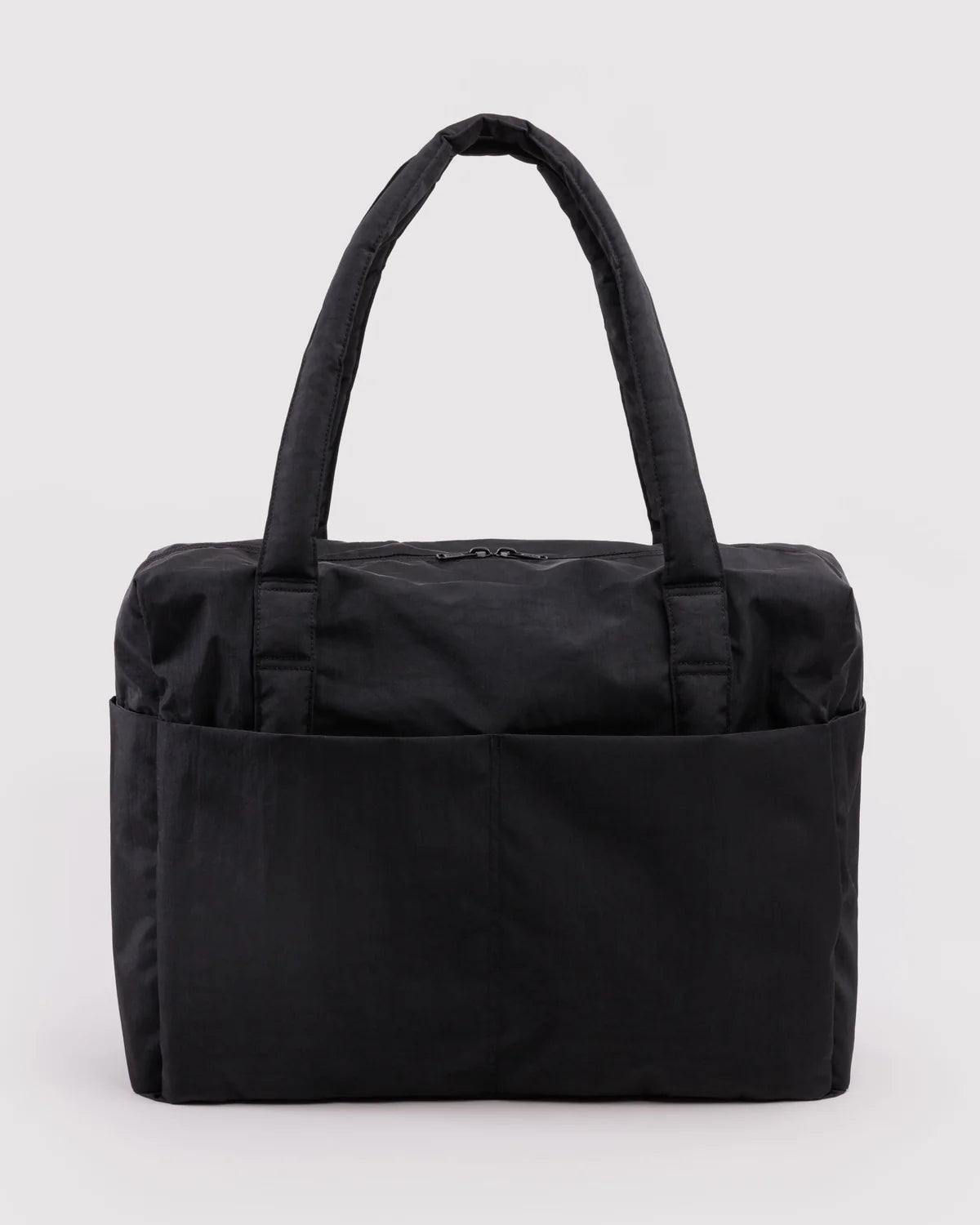 Cloud Carry-on | Black
