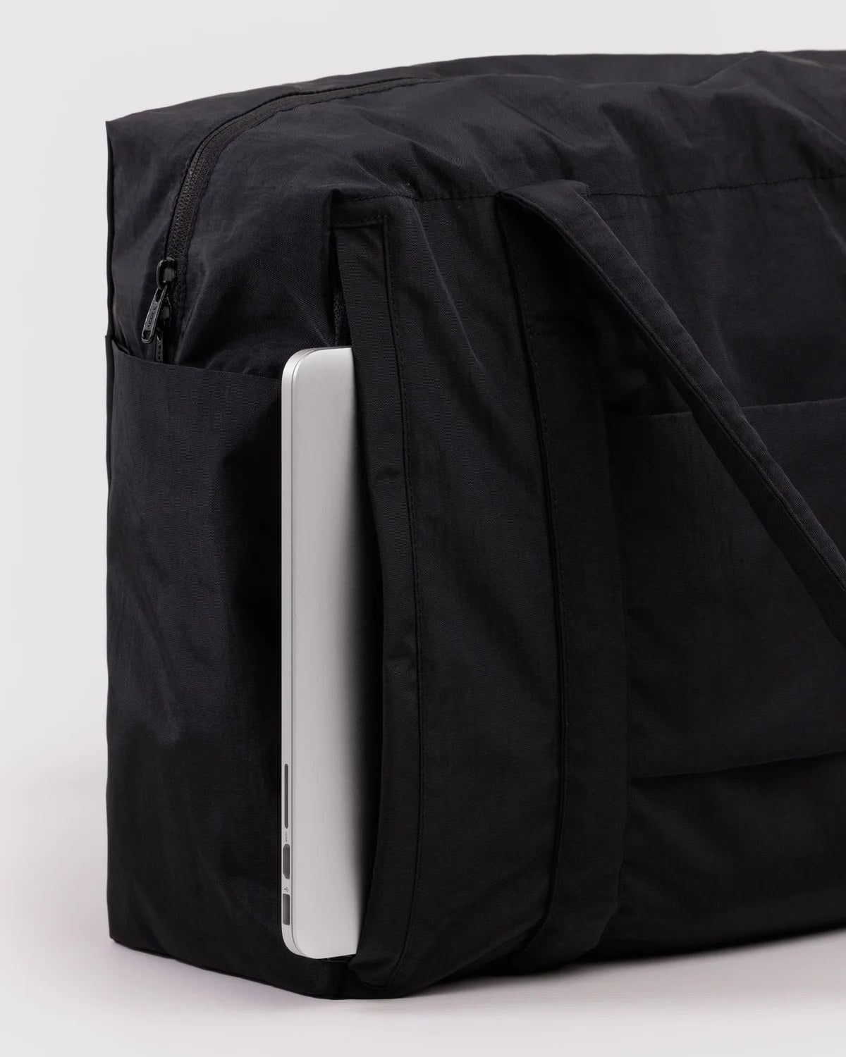 Cloud Carry-on | Black