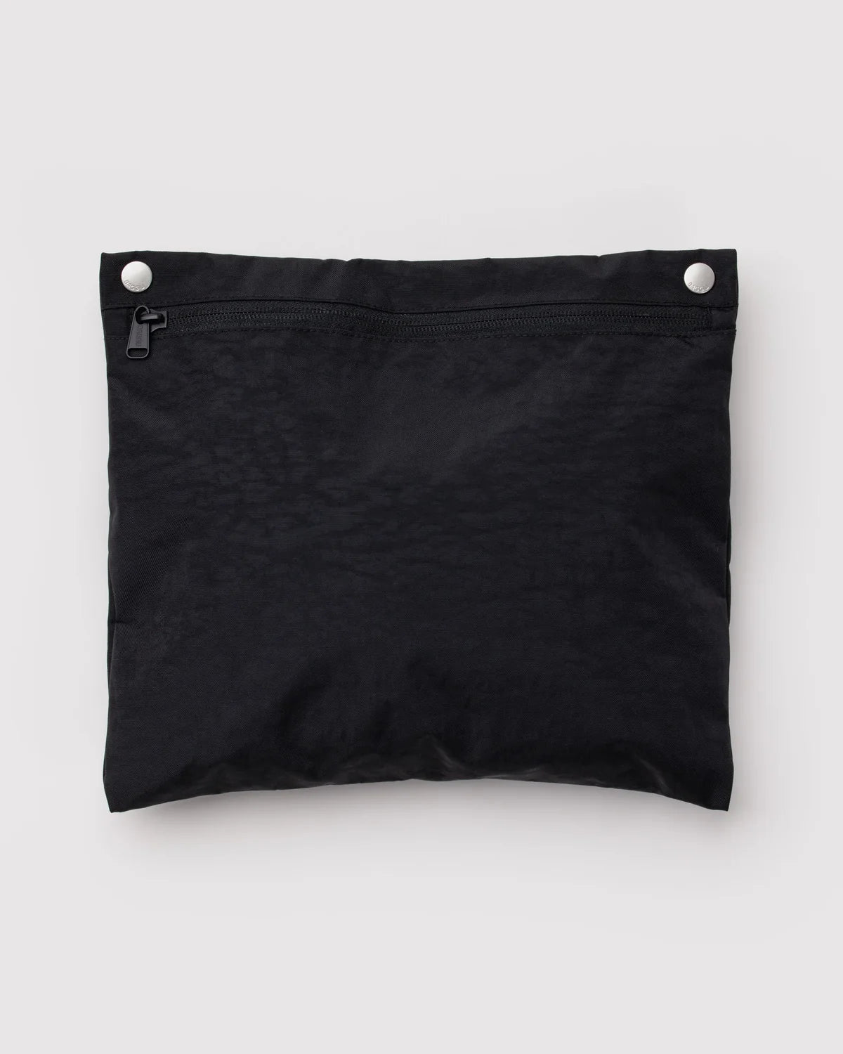 Cloud Carry-on | Black