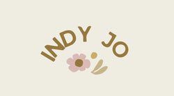 Indy Jo