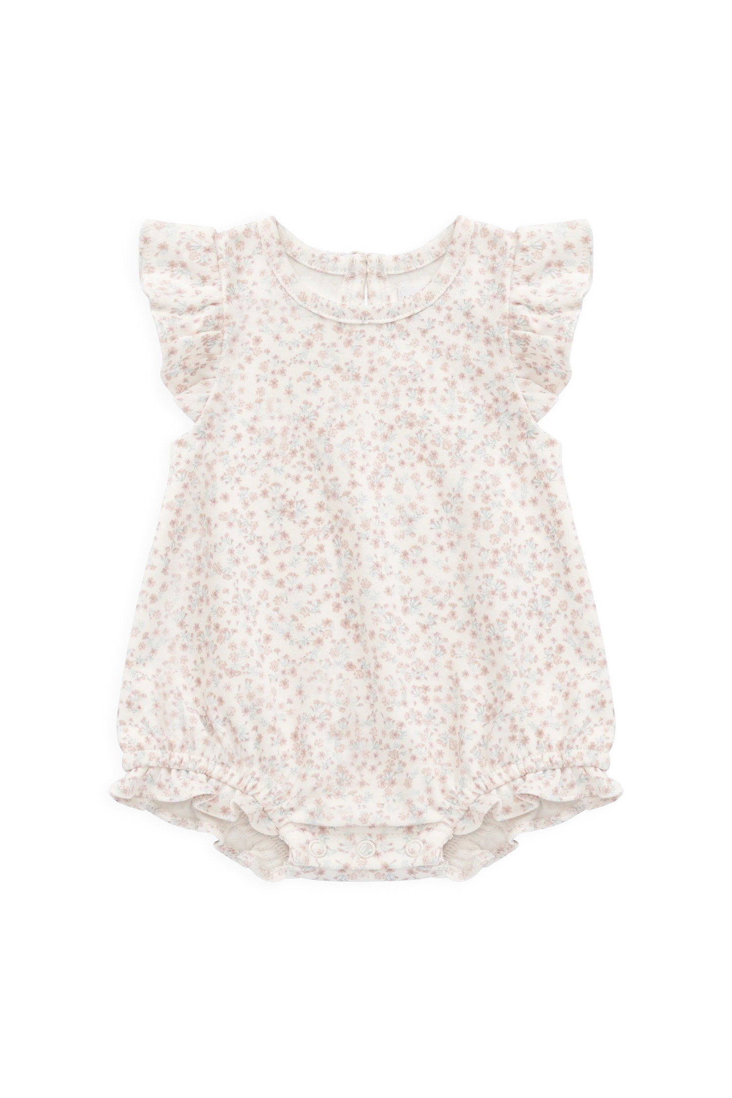 Little’s Clothing