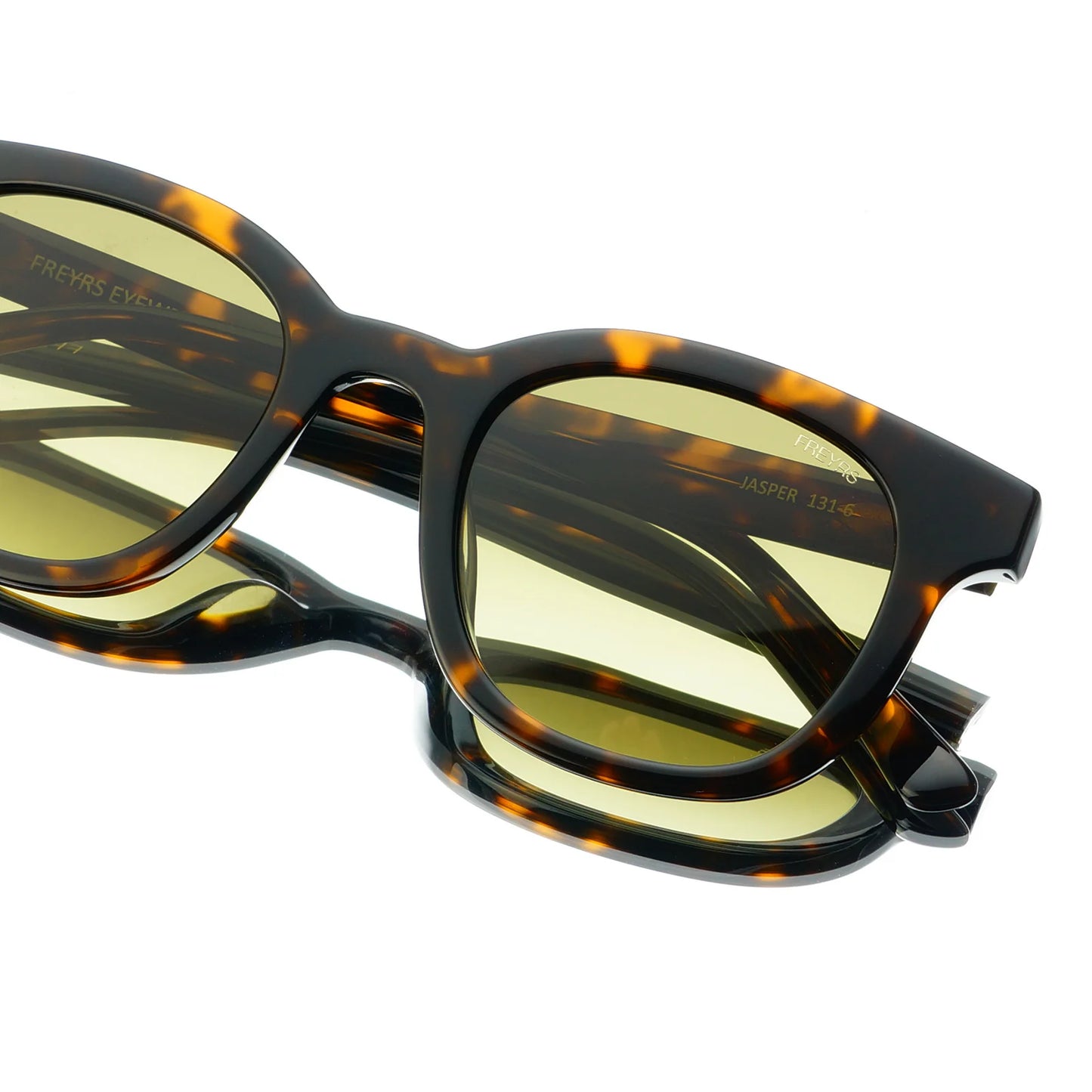 Jasper Sunglasses
