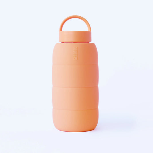 PUFFER BOTTLE | MELON