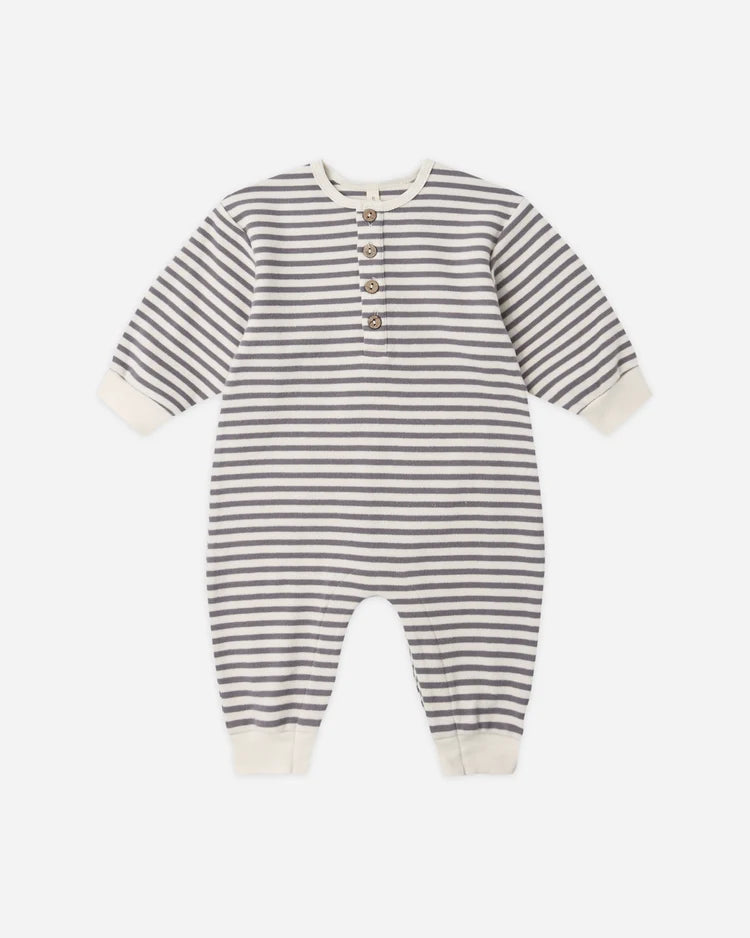 Little’s Clothing