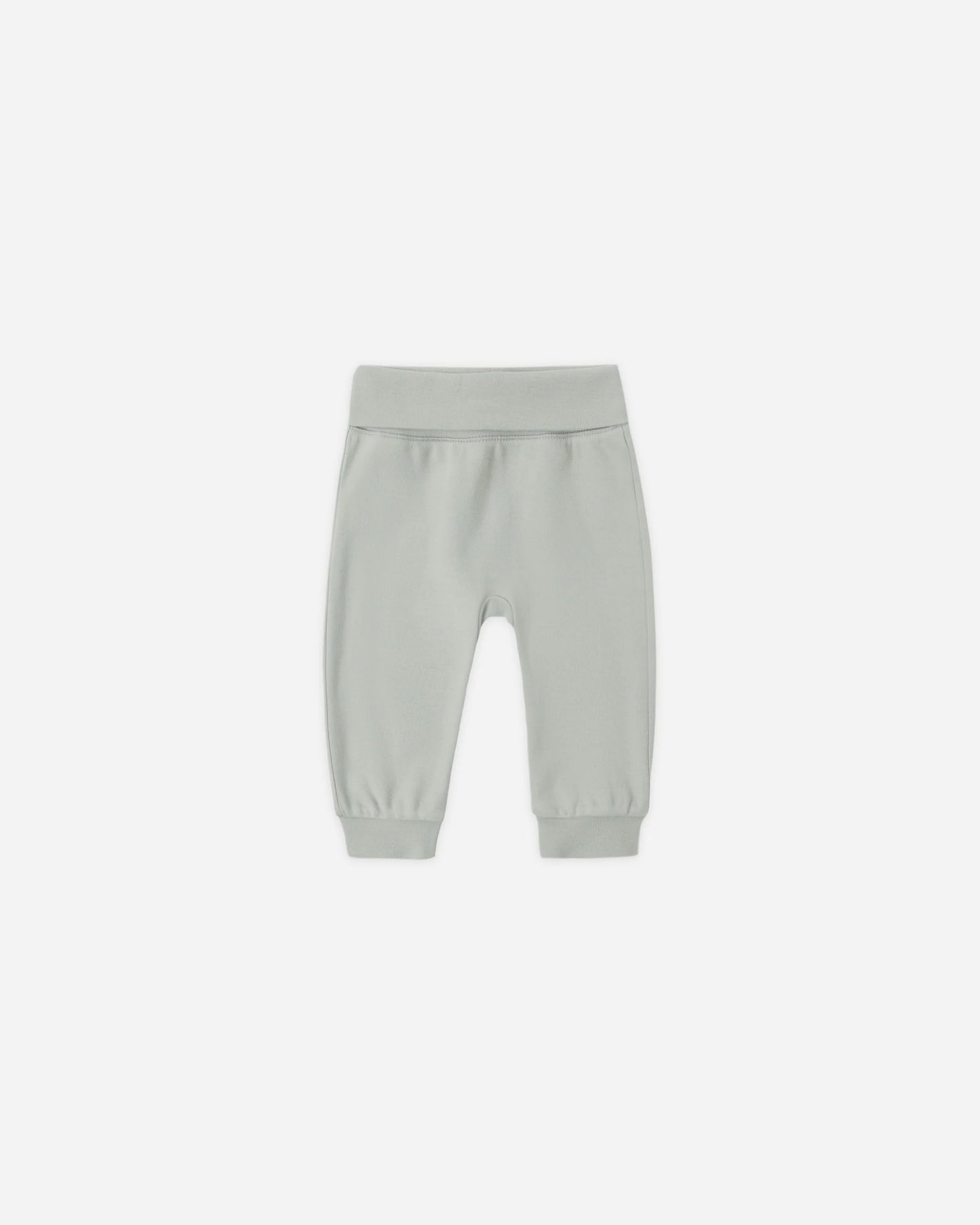 Baby Pant (Sage)