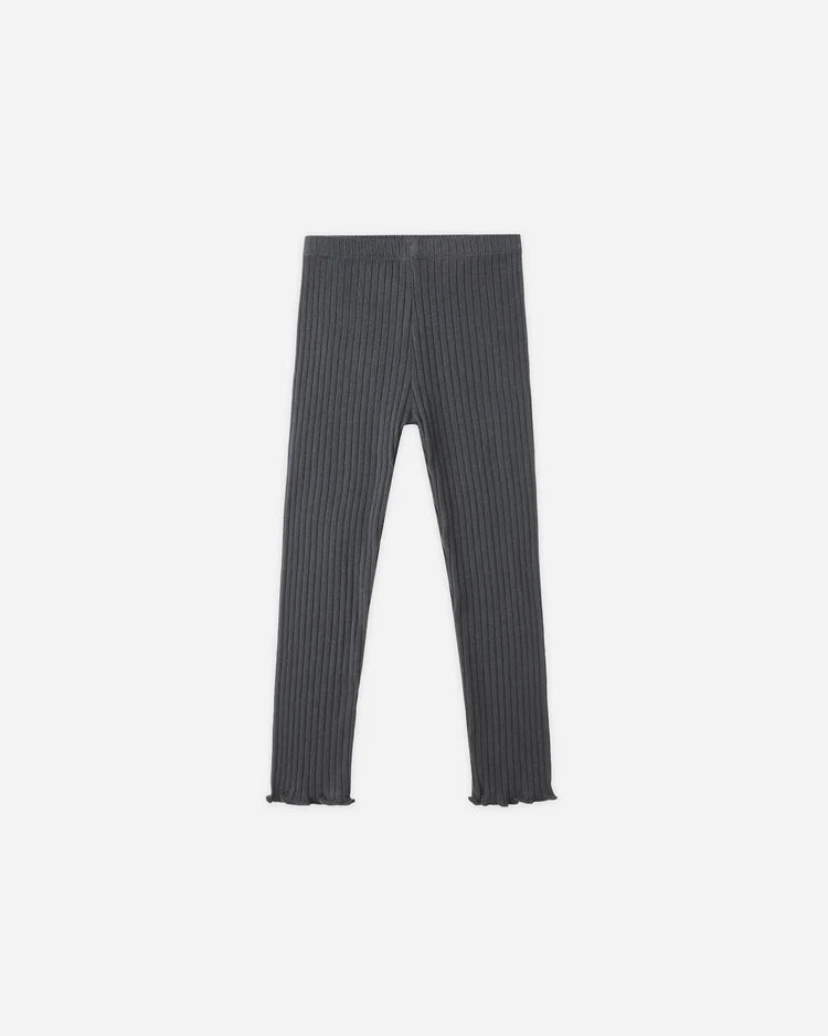Legging Midnight
