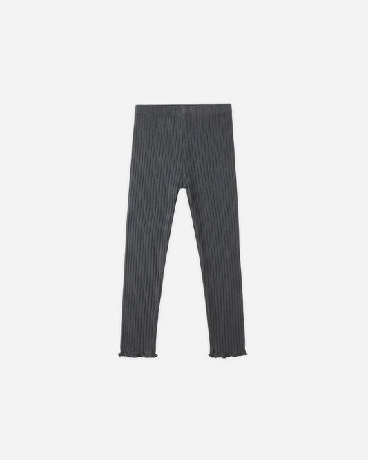 Legging Midnight