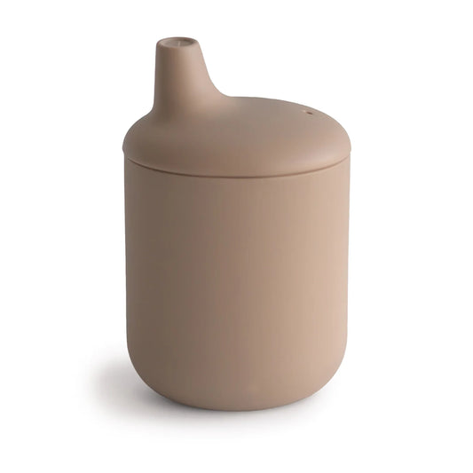 https://shopindyjo.com/cdn/shop/files/SiliconeSippyCup_Natural_29fd8aac-2ac5-4dfe-9d90-d4e28d566041.webp?v=1698445835&width=533