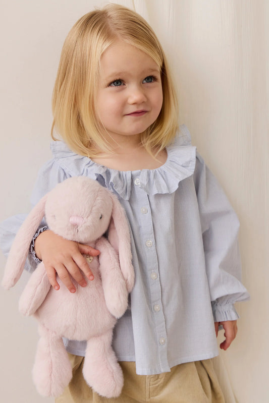 Snuggle Bunnies - Penelope - Blossom