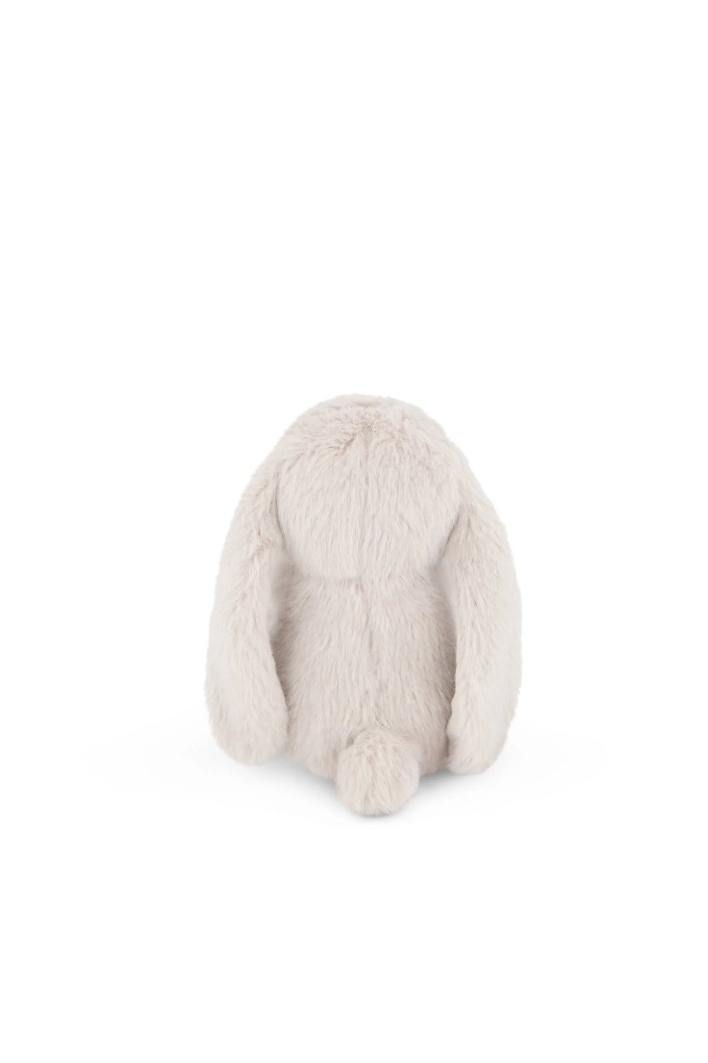 Snuggle Bunnies - Little Penelope - Beige