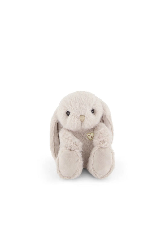 Snuggle Bunnies - Little Penelope - Beige