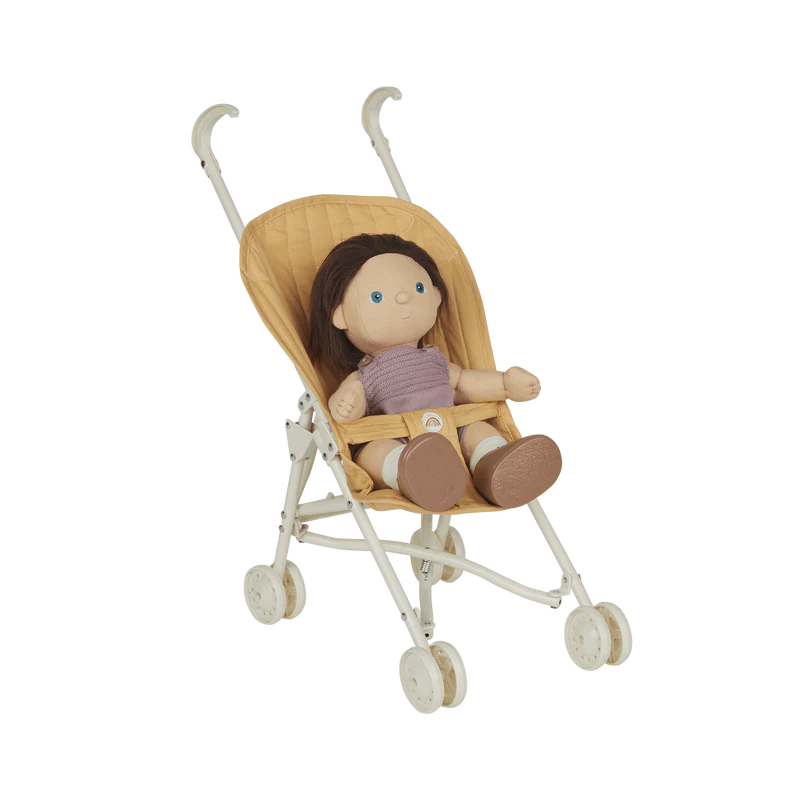 Sollie Stroller (Honey)