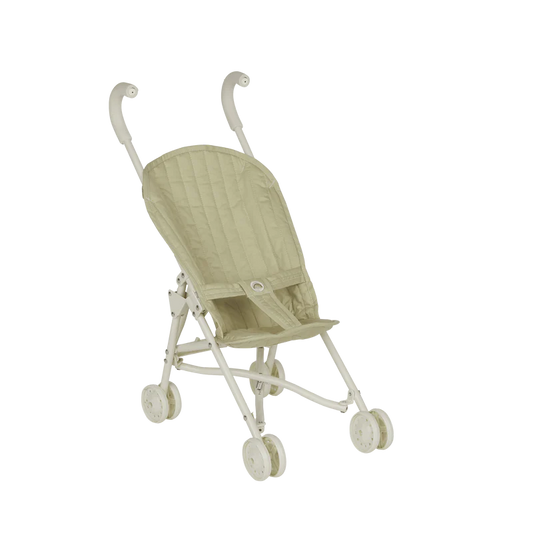 Sollie Stroller (Sage)