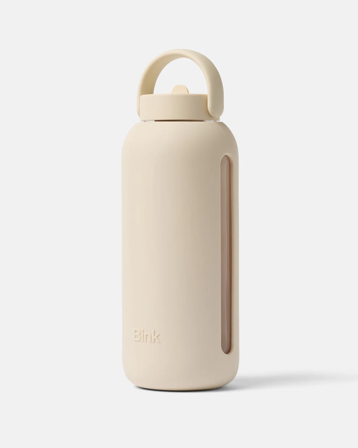Stone Big Bottle Flip Cap 36oz