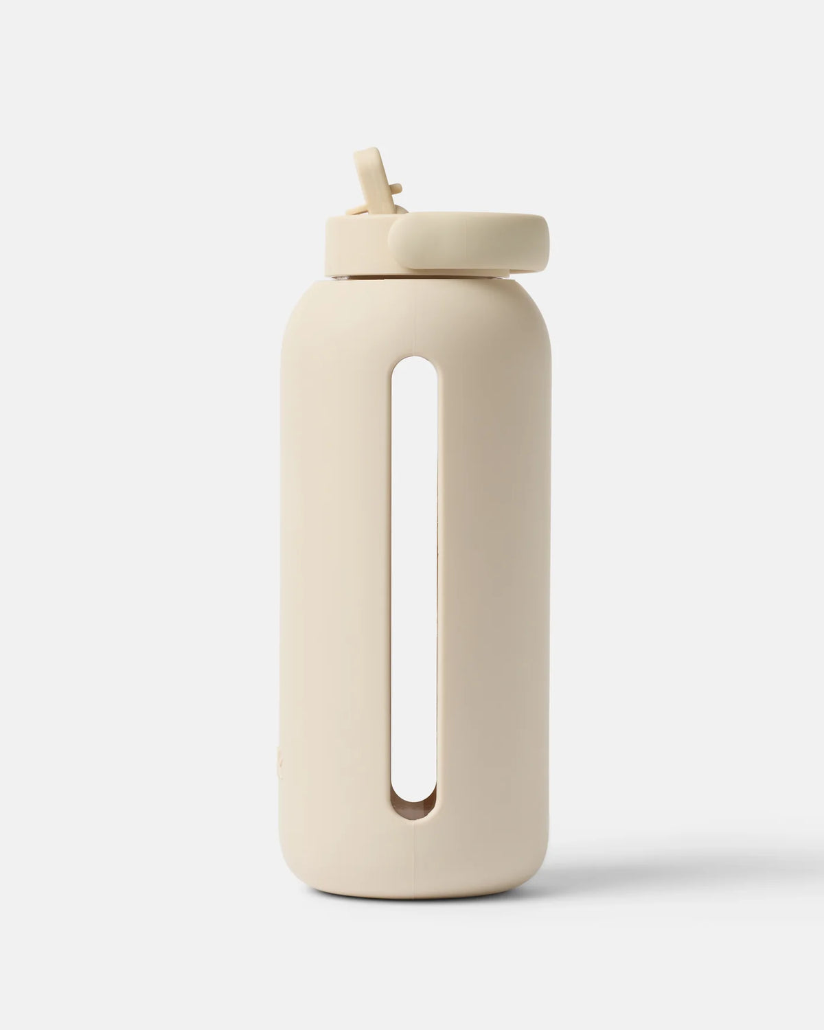 Stone Big Bottle Flip Cap 36oz