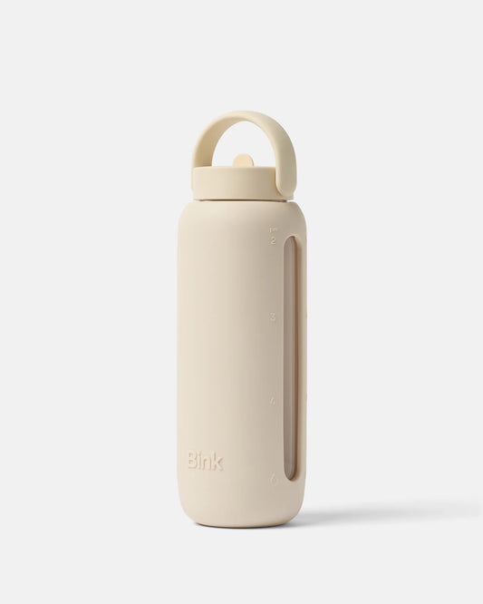 Stone Day Bottle 21oz
