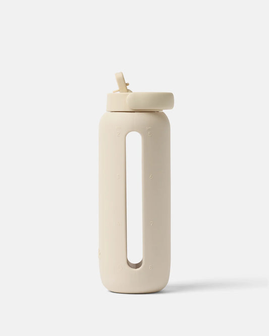 Stone Day Bottle 21oz