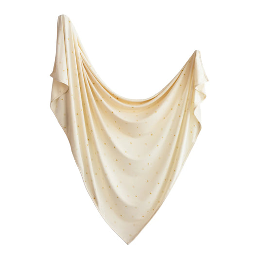Stretchy Swaddle (Sun)