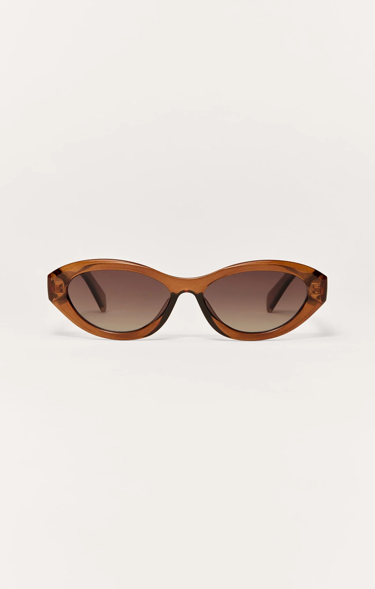 Backstage Polarized Sunglasses
