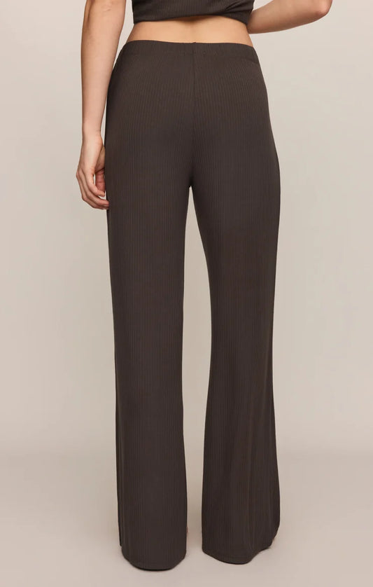 Just Right Rib Pant