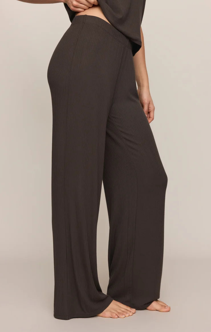 Just Right Rib Pant