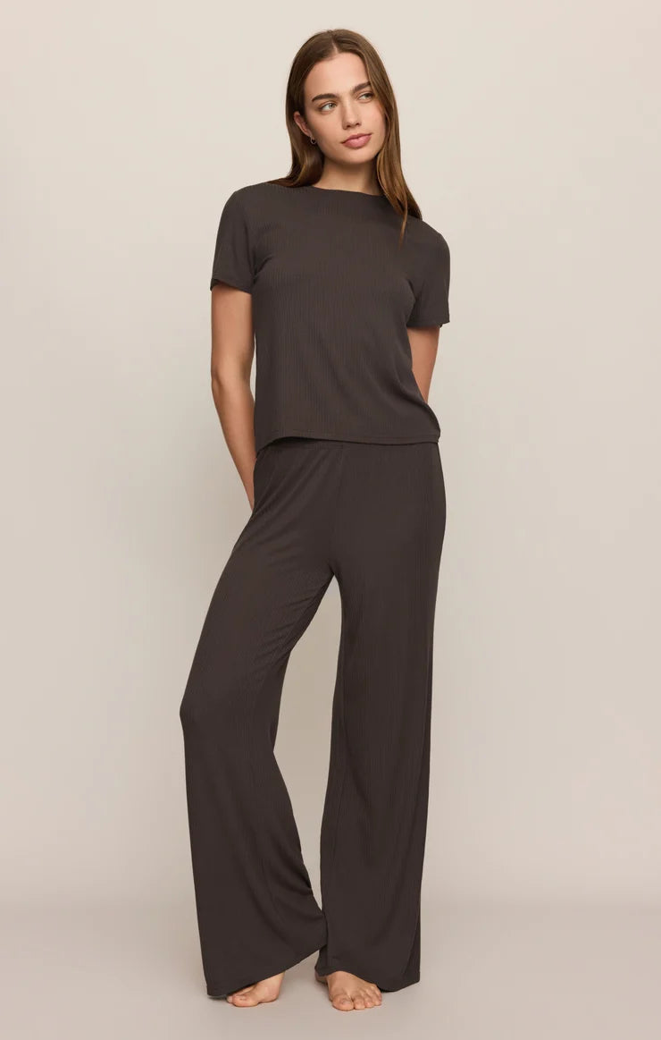 Just Right Rib Pant