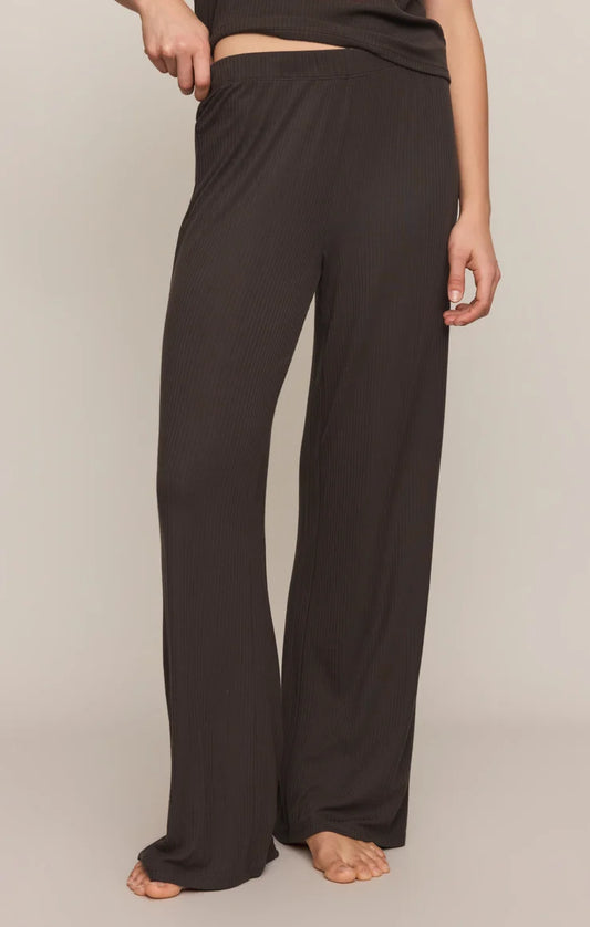 Just Right Rib Pant