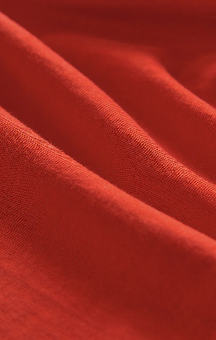 Lychee Scout Jersey Pant