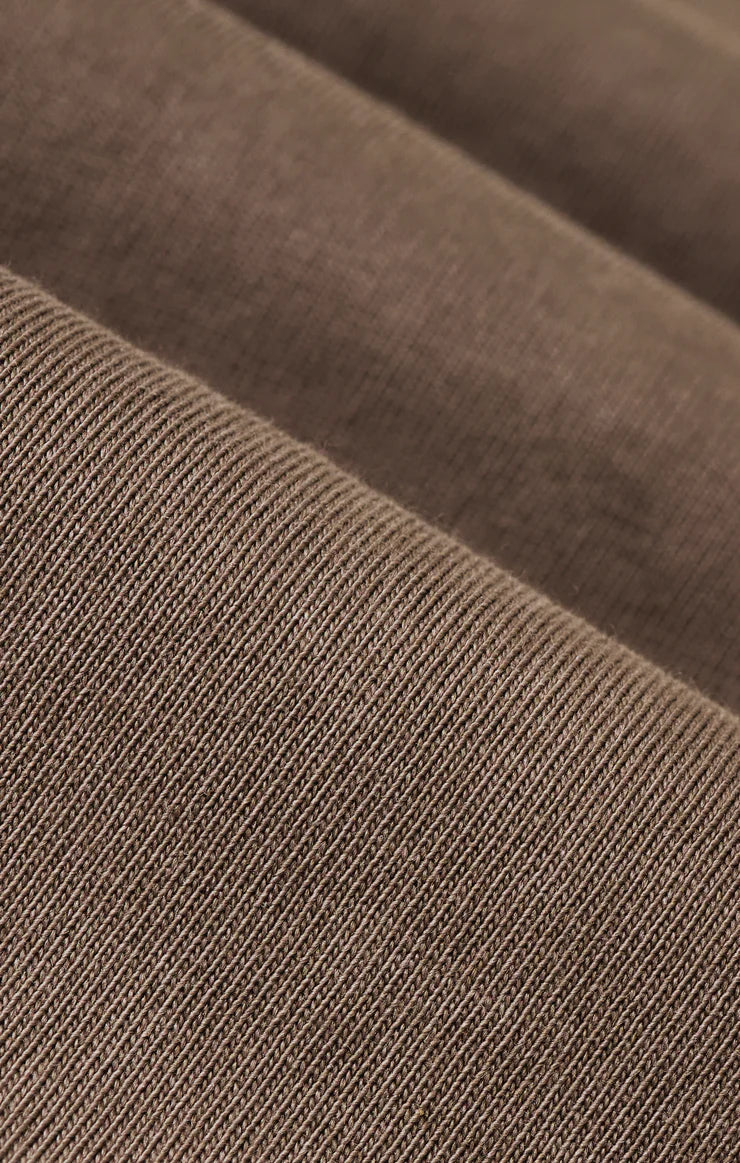 Scout Jersey Pant (Perfectly Taupe)