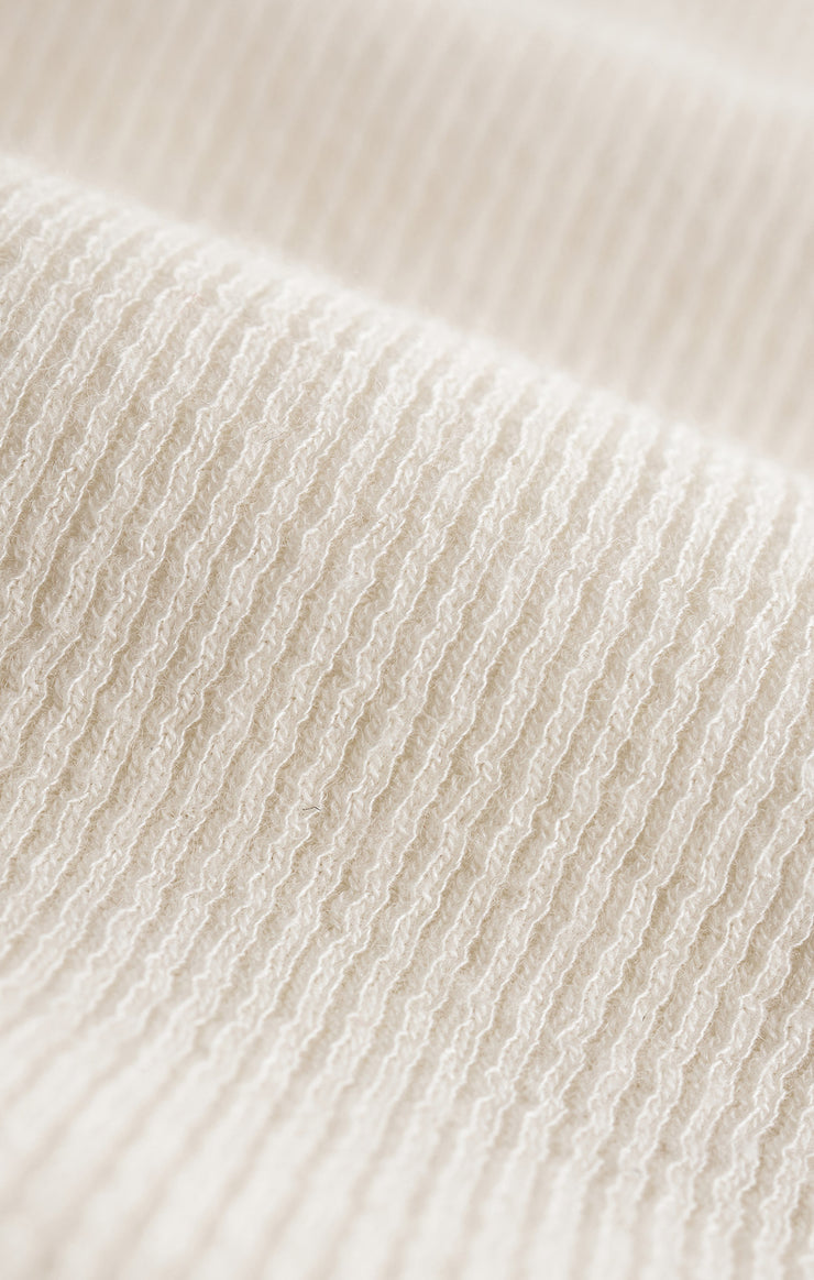 Ferris Henley Top (Cloud)