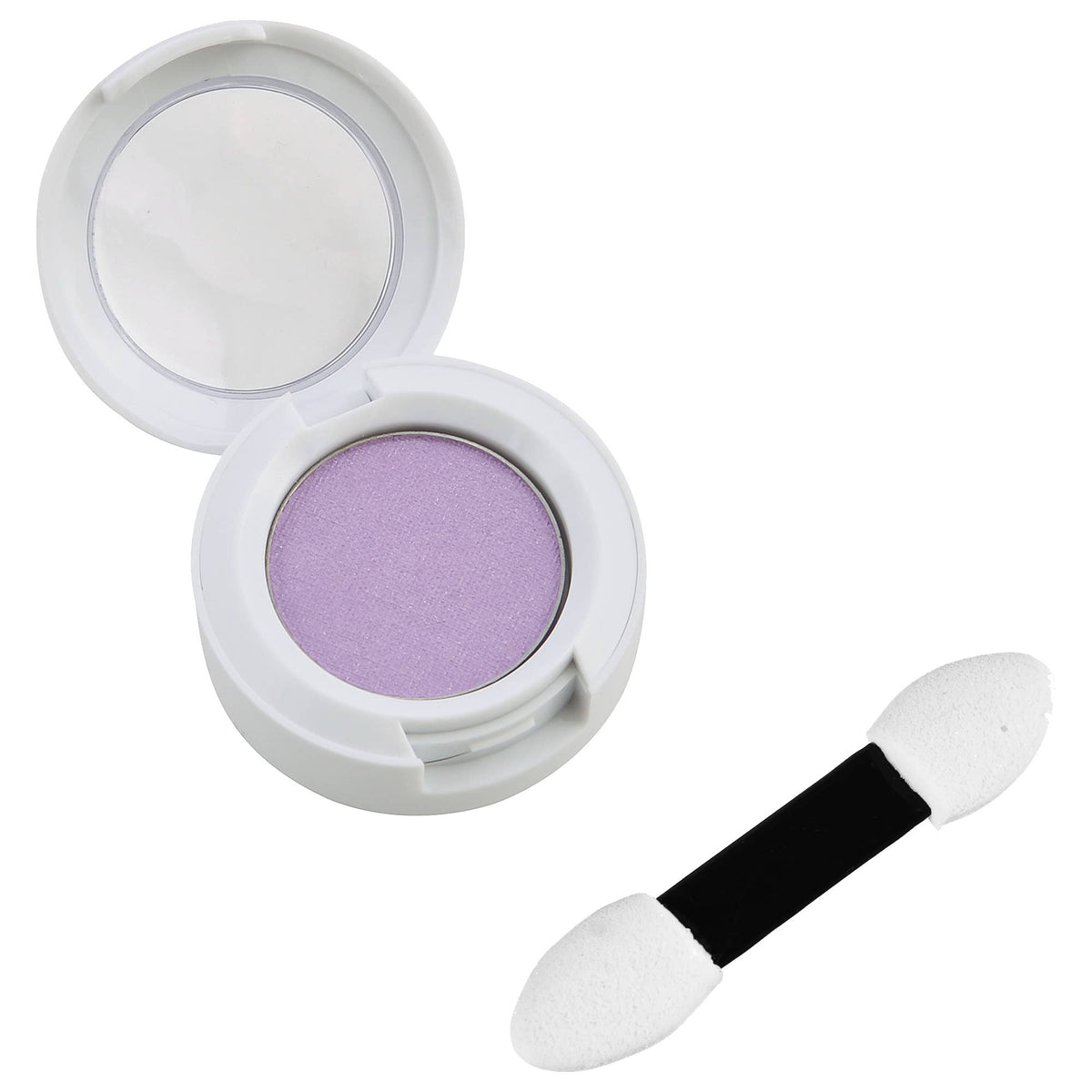 Rainbow Dream Makeup Kit