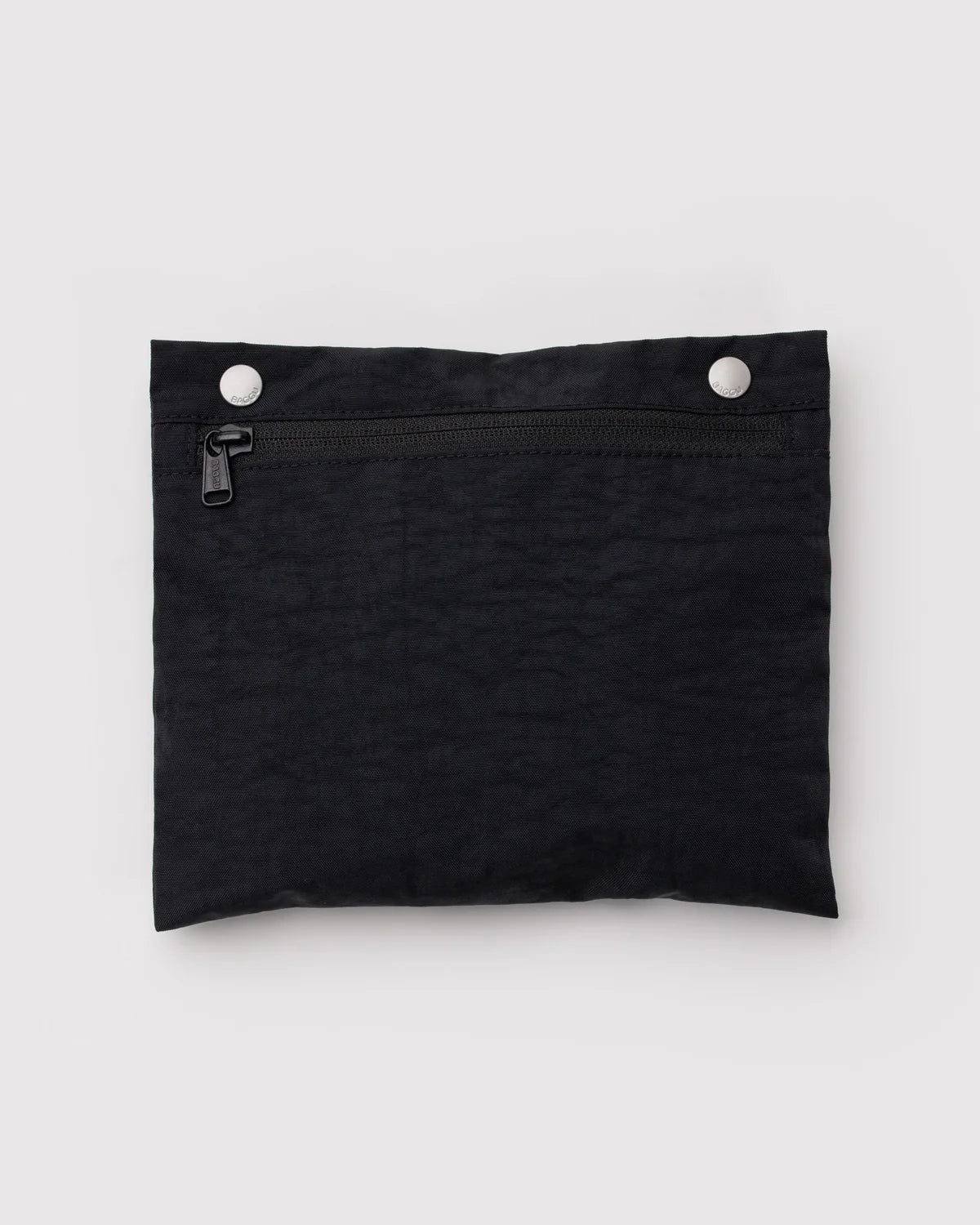 Black Everyday Cloud Bag