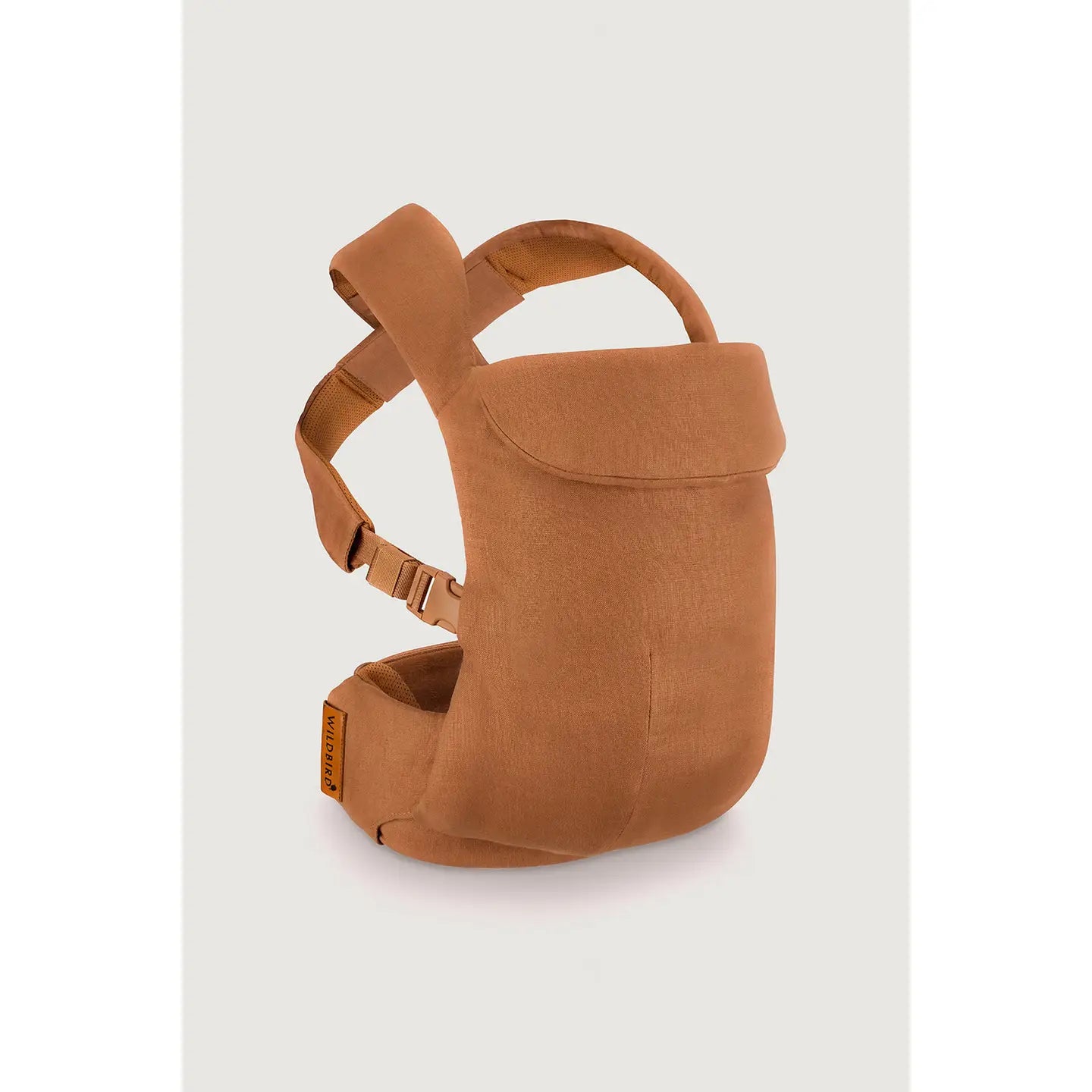Willow - Aerial Carrier
