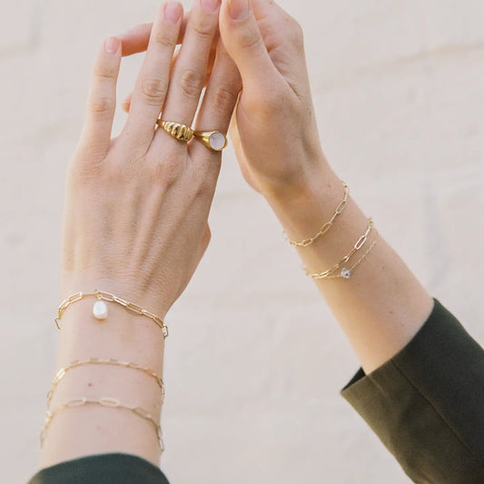 Mabel Ring