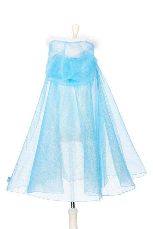 Ice Queen Costume