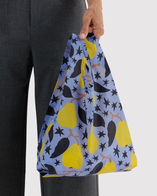 Golden Pears Baby Baggu