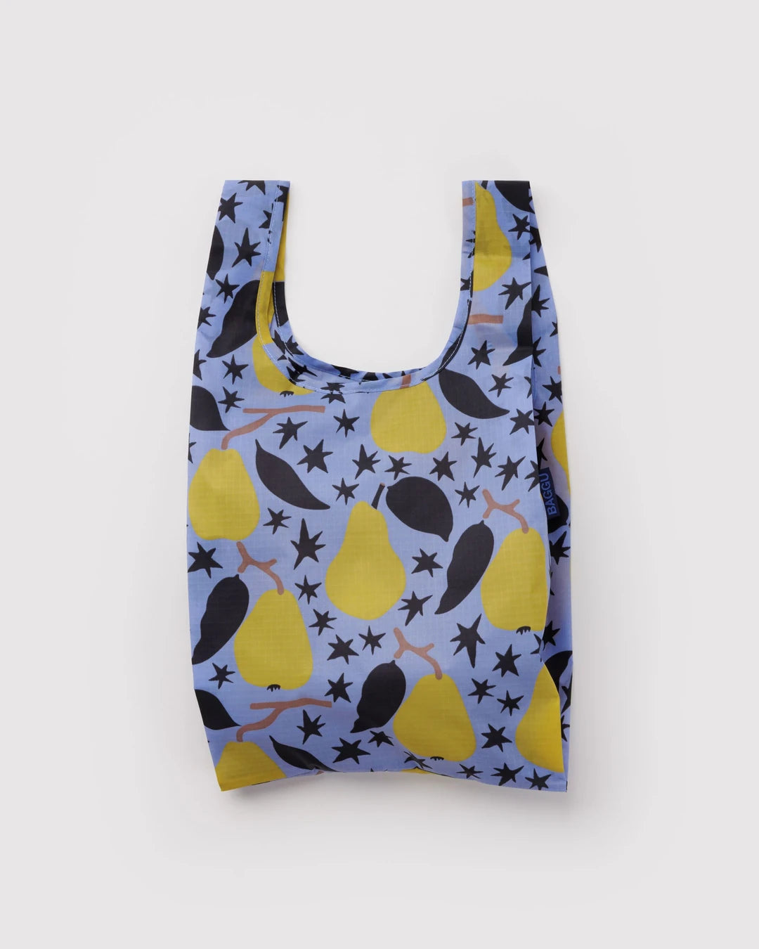Golden Pears Baby Baggu